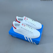 Adidas Stan Smith PF W Low-Top Sneakers M20326