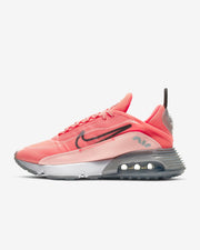 Nike Air Max 2090 Sneakers in Pink CT7698-600