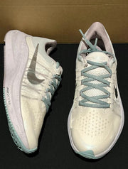 Nike Zoom Winflo 8 Running Shoes White Silver DA3056-002