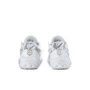 MB.05 Lo Team - Mens