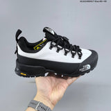 The North Face GLENCLYFFE LOW Shoes