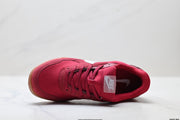 Nike Terra Manta Sneakers in Pink and Brown