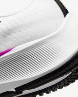 Nike Air Zoom Pegasus 37 Running Shoes White BQ9646-103