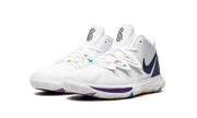 Kyrie 5 (GS) "Have A Nike Day" AQ2456 101