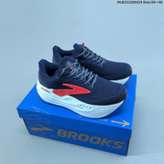 Brooks Glycerin Max Running Shoes