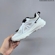 DESCENTE LAVITATE 3.0 WIRE GTX Low-Top Sneakers