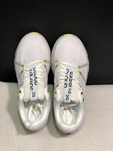 On Cloudsurfer Sneakers Sand White