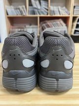 Nike P-6000 Sneakers Dark Grey CD6404-202
