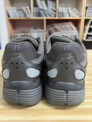 Nike P-6000 Sneakers Dark Grey CD6404-202