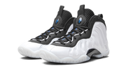 Little Posite One GS "Orlando Magic Home" CZ2548 100