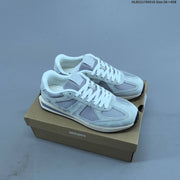 DESCENTE CHRON VELO Low-Top Sneakers