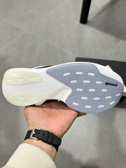 adidas Lightstrike Pro White Black Running Shoes JH6206