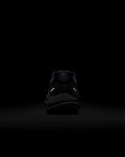 Nike Air Zoom Structure 23 Running Shoes Black CZ6720-010