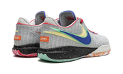LeBron 20 "Nike Lifer" DJ5423 002