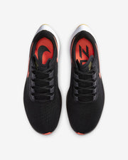 Nike Air Zoom Pegasus 37 Running Shoes Black BQ9646-010