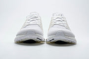 adidas UltraBoost 21 White Running Shoes FY0846