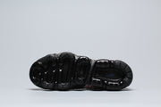 Nike Air VaporMax Flyknit 2 Sneakers Black Multicolor 942842-015