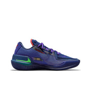 Nike Air Zoom G.T. Cut EP Basketball Shoes CZ0175-400