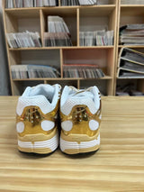 Nike P-6000 Sneakers White Gold IF1787-100