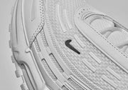 Nike Air Max TL 2.5 x CDG Homme Plus White Sneakers HJ6539-100