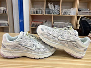 Nike P-6000 Sneakers Light Grey HJ7284-072