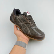 ASICS GEL-PHALAI Z Brown Running-Inspired Sneakers 1203B126-200
