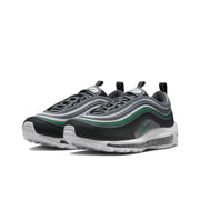 Nike Air Max 97 Sneakers Grey Green 921826-020