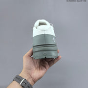 DESCENTE DUALIS PRIME WIRE 2.0 GORE-TEX Trail Shoes