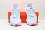 Nike Revolution 8 Running Shoes White Pink