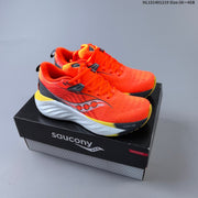 Saucony Triumph 22 Running Shoes