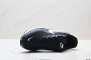 Nike Revolution 8 Black Running Shoes