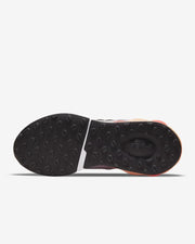 Nike Air Max 2021 Sneakers DA1923-500