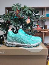 ASICS GEL-KAYANO 20 Mint Green Sneakers