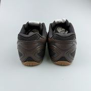 ASICS GEL-PHALAI Z Brown Running-Inspired Sneakers 1203B126-200