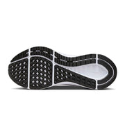 Nike Structure 25 Road Running Shoes FV4867-100