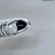 The North Face MULTRA 112WP Hiking Sneakers Gray