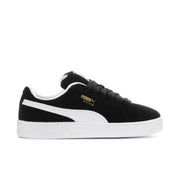 Suede XL - Mens