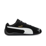 Speedcat OG - Mens
