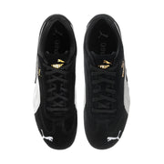 Speedcat OG - Mens