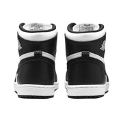 Air Jordan 1 High 85 Black White BQ4422-001 Sneakers