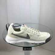 NikeCraft Mars Yard TS 2.0 NASA Sneakers