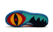 Kyrie 6 "Concepts - Khepri - Special Box" CU8879 600A