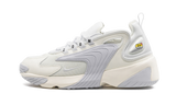 ZOOM 2K "SAIL / WHITE - BLACK" AO0269 100