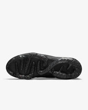 Nike Air VaporMax Flyknit 2021 Triple Black Sneakers DH4084-001