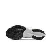 Nike Zoom Fly 4 Running Shoes Black Blue CT2392-003