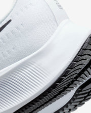 Nike Air Zoom Pegasus 37 Running Shoes White BQ9646-100