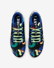 Nike Air Zoom Pegasus 38 Multicolor Running Shoes DD1827-001