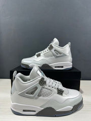 Jordan Air Jordan 4 Photon Dust Sneakers HV4401-014
