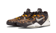 Zoom Kobe 7 System "Cheetah" 488371 800
