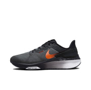 Nike Structure 25 Road Running Shoes FQ8724-084